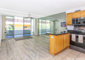430 Kaiolu Street,Honolulu,Hawaii,96815,1 ベッドルーム ベッドルーム,1 バスルームバスルーム,コンド / タウンハウス,Kaiolu,3,18127708