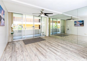 430 Kaiolu Street,Honolulu,Hawaii,96815,1 ベッドルーム ベッドルーム,1 バスルームバスルーム,コンド / タウンハウス,Kaiolu,3,18127708
