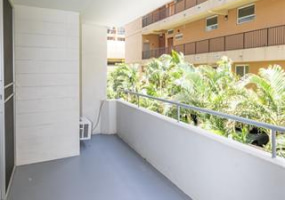 430 Kaiolu Street,Honolulu,Hawaii,96815,1 ベッドルーム ベッドルーム,1 バスルームバスルーム,コンド / タウンハウス,Kaiolu,3,18127708