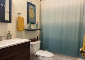 553 Pepeekeo Street,Honolulu,Hawaii,96825,4 ベッドルーム ベッドルーム,2 バスルームバスルーム,コンド / タウンハウス,Pepeekeo,2,18580052