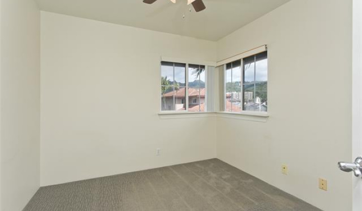 321 Ainahou Street,Honolulu,Hawaii,96825,4 ベッドルーム ベッドルーム,2 バスルームバスルーム,一戸建て,Ainahou,19293451