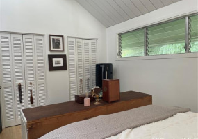 553 Pepeekeo Street,Honolulu,Hawaii,96825,4 ベッドルーム ベッドルーム,2 バスルームバスルーム,コンド / タウンハウス,Pepeekeo,2,18580052