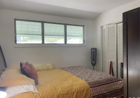 553 Pepeekeo Street,Honolulu,Hawaii,96825,4 ベッドルーム ベッドルーム,2 バスルームバスルーム,コンド / タウンハウス,Pepeekeo,2,18580052