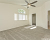 321 Ainahou Street,Honolulu,Hawaii,96825,4 ベッドルーム ベッドルーム,2 バスルームバスルーム,一戸建て,Ainahou,19293451