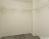 321 Ainahou Street,Honolulu,Hawaii,96825,4 ベッドルーム ベッドルーム,2 バスルームバスルーム,一戸建て,Ainahou,19293451