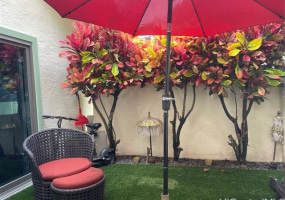 553 Pepeekeo Street,Honolulu,Hawaii,96825,4 ベッドルーム ベッドルーム,2 バスルームバスルーム,コンド / タウンハウス,Pepeekeo,2,18580052