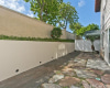 321 Ainahou Street,Honolulu,Hawaii,96825,4 ベッドルーム ベッドルーム,2 バスルームバスルーム,一戸建て,Ainahou,19293451