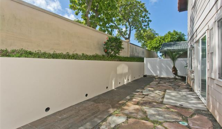 321 Ainahou Street,Honolulu,Hawaii,96825,4 ベッドルーム ベッドルーム,2 バスルームバスルーム,一戸建て,Ainahou,19293451