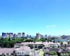 2040 Nuuanu Avenue,Honolulu,Hawaii,96817,1 ベッドルーム ベッドルーム,1 バスルームバスルーム,コンド / タウンハウス,Nuuanu,7,18128103