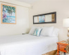445 Seaside Avenue,Honolulu,Hawaii,96815,1 バスルームバスルーム,コンド / タウンハウス,Seaside,25,19323047