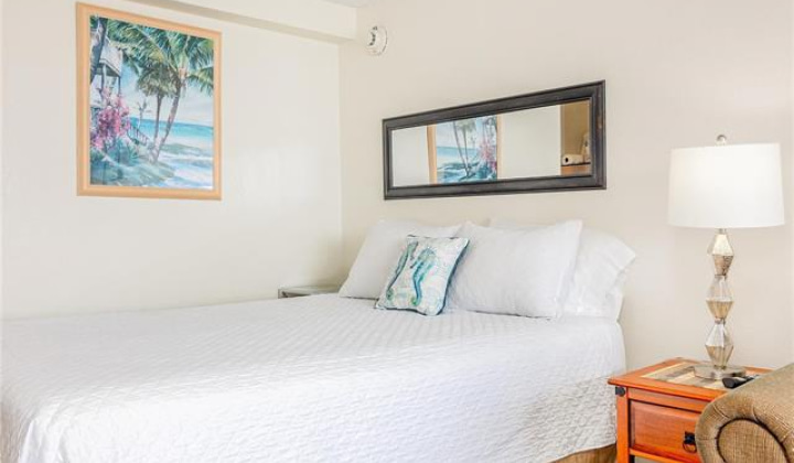 445 Seaside Avenue,Honolulu,Hawaii,96815,1 バスルームバスルーム,コンド / タウンハウス,Seaside,25,19323047