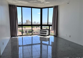 2040 Nuuanu Avenue,Honolulu,Hawaii,96817,1 ベッドルーム ベッドルーム,1 バスルームバスルーム,コンド / タウンハウス,Nuuanu,7,18128103