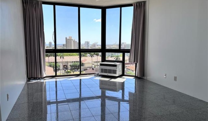 2040 Nuuanu Avenue,Honolulu,Hawaii,96817,1 ベッドルーム ベッドルーム,1 バスルームバスルーム,コンド / タウンハウス,Nuuanu,7,18128103