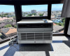 2040 Nuuanu Avenue,Honolulu,Hawaii,96817,1 ベッドルーム ベッドルーム,1 バスルームバスルーム,コンド / タウンハウス,Nuuanu,7,18128103