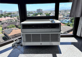 2040 Nuuanu Avenue,Honolulu,Hawaii,96817,1 ベッドルーム ベッドルーム,1 バスルームバスルーム,コンド / タウンハウス,Nuuanu,7,18128103