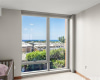 1555 Kapiolani Boulevard,Honolulu,Hawaii,96814,2 ベッドルーム ベッドルーム,2 バスルームバスルーム,コンド / タウンハウス,Kapiolani,906,18580309