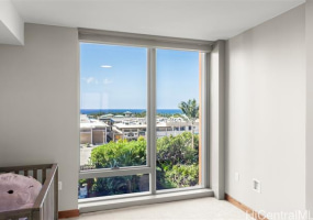 1555 Kapiolani Boulevard,Honolulu,Hawaii,96814,2 ベッドルーム ベッドルーム,2 バスルームバスルーム,コンド / タウンハウス,Kapiolani,906,18580309