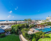 1555 Kapiolani Boulevard,Honolulu,Hawaii,96814,2 ベッドルーム ベッドルーム,2 バスルームバスルーム,コンド / タウンハウス,Kapiolani,906,18580309
