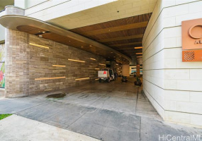 1555 Kapiolani Boulevard,Honolulu,Hawaii,96814,2 ベッドルーム ベッドルーム,2 バスルームバスルーム,コンド / タウンハウス,Kapiolani,906,18580309