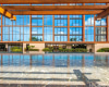 1555 Kapiolani Boulevard,Honolulu,Hawaii,96814,2 ベッドルーム ベッドルーム,2 バスルームバスルーム,コンド / タウンハウス,Kapiolani,906,18580309