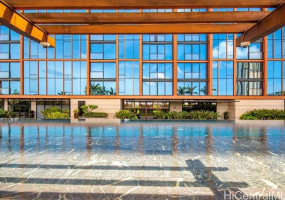 1555 Kapiolani Boulevard,Honolulu,Hawaii,96814,2 ベッドルーム ベッドルーム,2 バスルームバスルーム,コンド / タウンハウス,Kapiolani,906,18580309