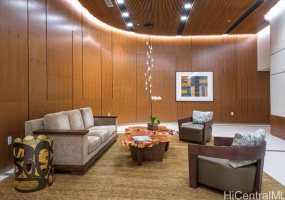 1555 Kapiolani Boulevard,Honolulu,Hawaii,96814,2 ベッドルーム ベッドルーム,2 バスルームバスルーム,コンド / タウンハウス,Kapiolani,906,18580309