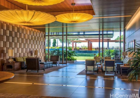 1555 Kapiolani Boulevard,Honolulu,Hawaii,96814,2 ベッドルーム ベッドルーム,2 バスルームバスルーム,コンド / タウンハウス,Kapiolani,906,18580309