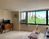 343 Hobron Lane,Honolulu,Hawaii,96815,1 ベッドルーム ベッドルーム,1 バスルームバスルーム,コンド / タウンハウス,Hobron,6,18128108