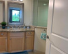 343 Hobron Lane,Honolulu,Hawaii,96815,1 ベッドルーム ベッドルーム,1 バスルームバスルーム,コンド / タウンハウス,Hobron,6,18128108