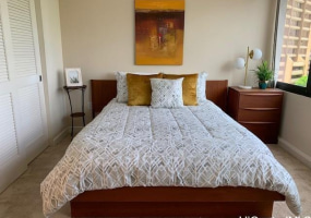 343 Hobron Lane,Honolulu,Hawaii,96815,1 ベッドルーム ベッドルーム,1 バスルームバスルーム,コンド / タウンハウス,Hobron,6,18128108