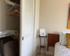 343 Hobron Lane,Honolulu,Hawaii,96815,1 ベッドルーム ベッドルーム,1 バスルームバスルーム,コンド / タウンハウス,Hobron,6,18128108