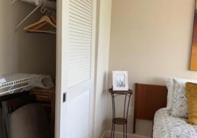 343 Hobron Lane,Honolulu,Hawaii,96815,1 ベッドルーム ベッドルーム,1 バスルームバスルーム,コンド / タウンハウス,Hobron,6,18128108