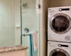 343 Hobron Lane,Honolulu,Hawaii,96815,1 ベッドルーム ベッドルーム,1 バスルームバスルーム,コンド / タウンハウス,Hobron,6,18128108