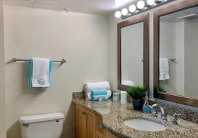 343 Hobron Lane,Honolulu,Hawaii,96815,1 ベッドルーム ベッドルーム,1 バスルームバスルーム,コンド / タウンハウス,Hobron,6,18128108