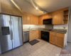 343 Hobron Lane,Honolulu,Hawaii,96815,1 ベッドルーム ベッドルーム,1 バスルームバスルーム,コンド / タウンハウス,Hobron,6,18128108