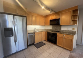 343 Hobron Lane,Honolulu,Hawaii,96815,1 ベッドルーム ベッドルーム,1 バスルームバスルーム,コンド / タウンハウス,Hobron,6,18128108