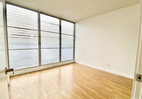 1456 Thurston Avenue,Honolulu,Hawaii,96822,2 ベッドルーム ベッドルーム,1 バスルームバスルーム,コンド / タウンハウス,Thurston,2,18128687