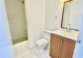 1456 Thurston Avenue,Honolulu,Hawaii,96822,2 ベッドルーム ベッドルーム,1 バスルームバスルーム,コンド / タウンハウス,Thurston,2,18128687