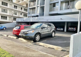 1456 Thurston Avenue,Honolulu,Hawaii,96822,2 ベッドルーム ベッドルーム,1 バスルームバスルーム,コンド / タウンハウス,Thurston,2,18128687
