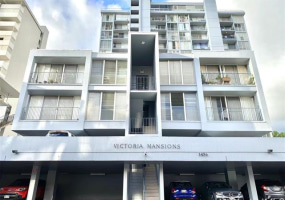 1456 Thurston Avenue,Honolulu,Hawaii,96822,2 ベッドルーム ベッドルーム,1 バスルームバスルーム,コンド / タウンハウス,Thurston,2,18128687