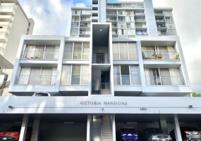 1720 Ala Moana Boulevard,Honolulu,Hawaii,96815,1 Bedroom Bedrooms,1 BathroomBathrooms,Condo/Townhouse,Ala Moana,3,17733356