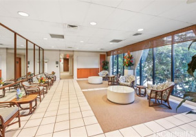 2440 Kuhio Avenue,Honolulu,Hawaii,96815,1 ベッドルーム ベッドルーム,1 バスルームバスルーム,コンド / タウンハウス,Kuhio,11,18580794