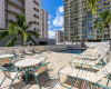 2440 Kuhio Avenue,Honolulu,Hawaii,96815,1 ベッドルーム ベッドルーム,1 バスルームバスルーム,コンド / タウンハウス,Kuhio,11,18580794