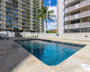 2440 Kuhio Avenue,Honolulu,Hawaii,96815,1 ベッドルーム ベッドルーム,1 バスルームバスルーム,コンド / タウンハウス,Kuhio,11,18580794
