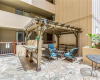 320 Liliuokalani Avenue,Honolulu,Hawaii,96815,2 ベッドルーム ベッドルーム,1 バスルームバスルーム,コンド / タウンハウス,Liliuokalani,11,19323814