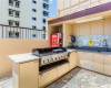 320 Liliuokalani Avenue,Honolulu,Hawaii,96815,2 ベッドルーム ベッドルーム,1 バスルームバスルーム,コンド / タウンハウス,Liliuokalani,11,19323814