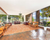 320 Liliuokalani Avenue,Honolulu,Hawaii,96815,2 ベッドルーム ベッドルーム,1 バスルームバスルーム,コンド / タウンハウス,Liliuokalani,11,19323814