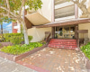 320 Liliuokalani Avenue,Honolulu,Hawaii,96815,2 ベッドルーム ベッドルーム,1 バスルームバスルーム,コンド / タウンハウス,Liliuokalani,11,19323814