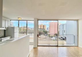 1456 Thurston Avenue,Honolulu,Hawaii,96822,2 ベッドルーム ベッドルーム,1 バスルームバスルーム,コンド / タウンハウス,Thurston,2,18128687