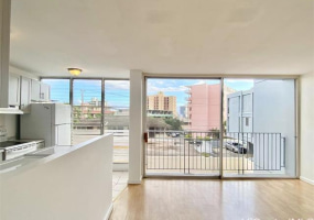 1720 Ala Moana Boulevard,Honolulu,Hawaii,96815,1 Bedroom Bedrooms,1 BathroomBathrooms,Condo/Townhouse,Ala Moana,3,17733356